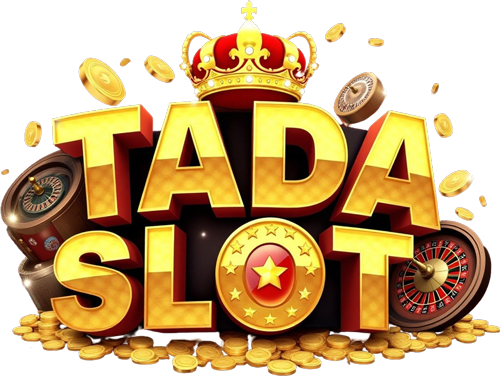 Tada Slot สล็อตเว็บตรง