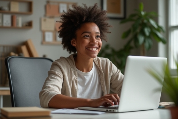 การสร้างรายได้จากธุรกิจเดี่ยว