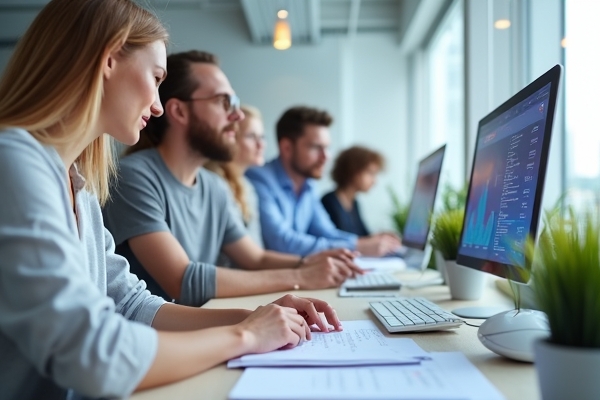 การทำงานของเทคโนโลยี dots.ocr