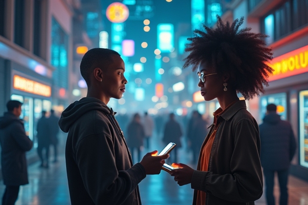 ภาพแสดงการพัฒนา AI ในยุโรปผ่าน Granary Dataset