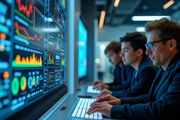 ข้อมูลผลการทดลองของโมเดล AI R-Zero