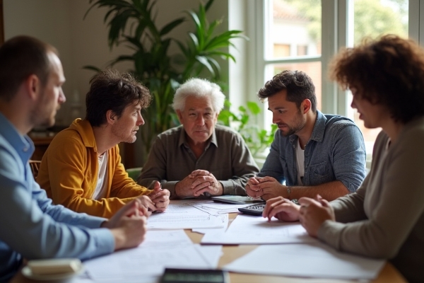 ความสำคัญของการคำนวณความเสี่ยงในชีวิตประจำวัน