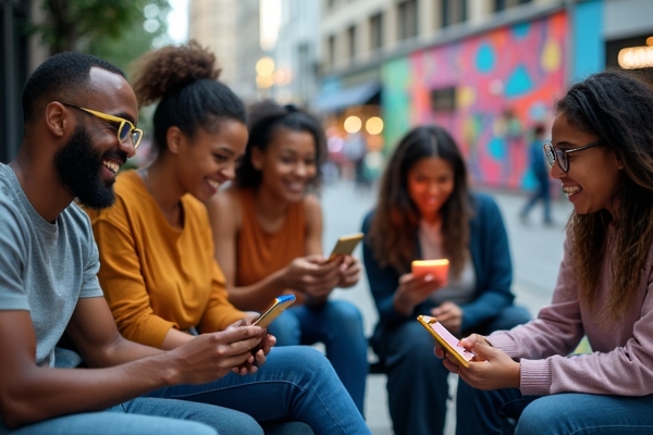 การบรรยายเกี่ยวกับหลักสูตรการสร้างแบรนด์ที่ Mission Academy