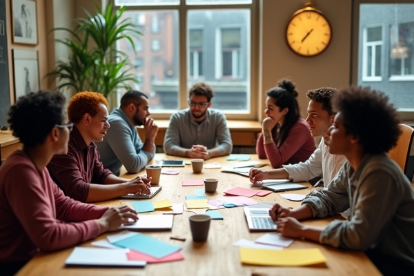 ภาพที่สื่อถึงความสำคัญของการคำนวณความเสี่ยงในชีวิต