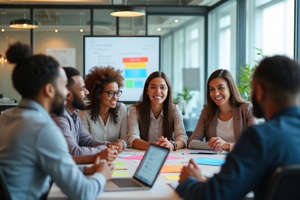 การระดมทุนและการ Bootstrap ในสตาร์ทอัพไทย