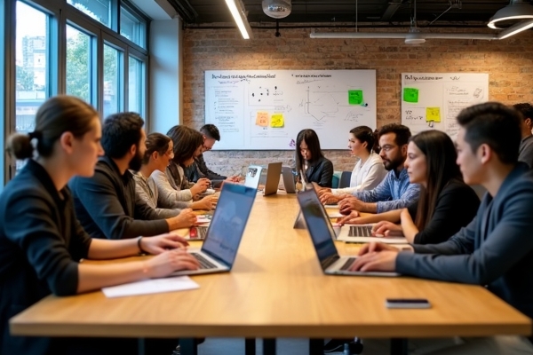 การเติบโตของตลาดหุ้นสตาร์ทอัพในเวียดนาม