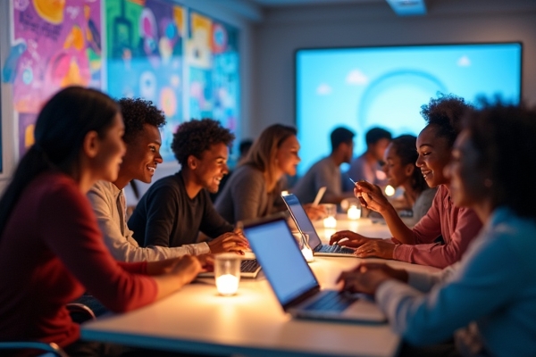 Bluesky การจัดการข้อมูลโซเชียลมีเดียอย่างมีเสรีภาพ