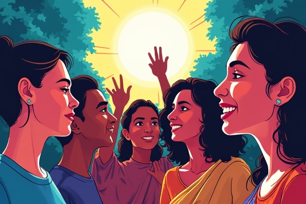 การวิเคราะห์แนวโน้มการกลับมาของ TikTok ในอินเดีย