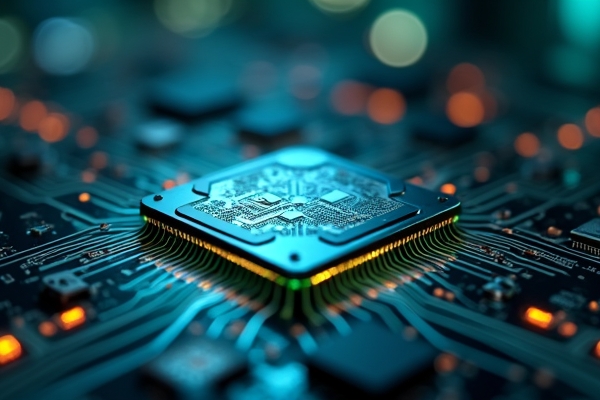 การปรับตัวของ Nvidia ในอุตสาหกรรม AI