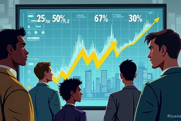 ความเสี่ยงในการลงทุน SPV ใน AI