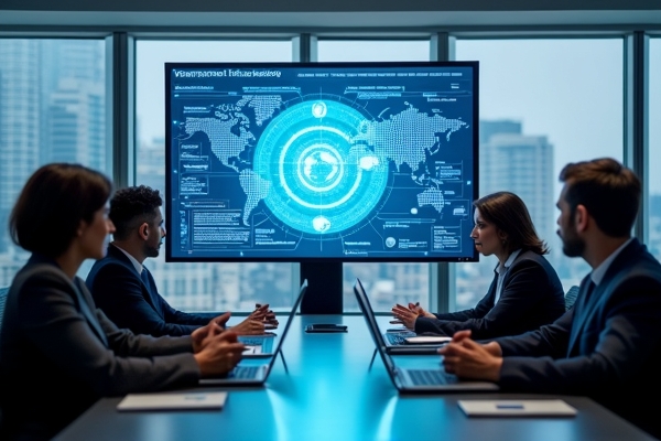 การลงทุนจากรัฐบาลใน Intel