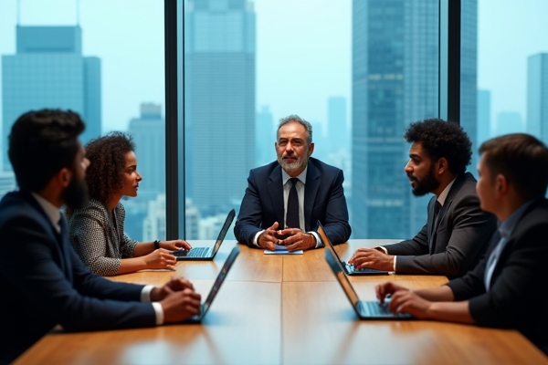 แผนการถือหุ้นของรัฐบาลใน Intel