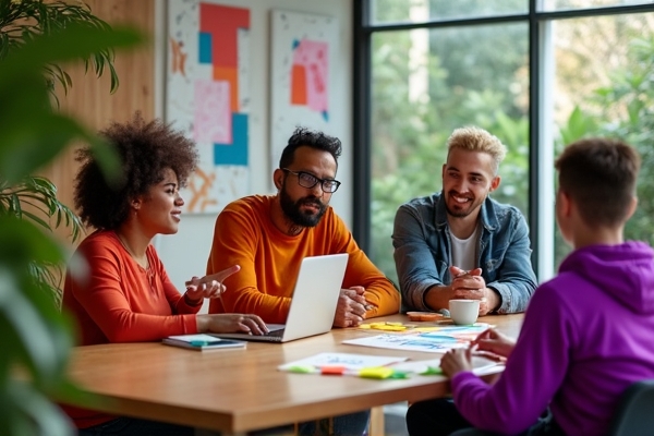 ความสำคัญของการสร้างแบรนด์ในยุคปัจจุบัน