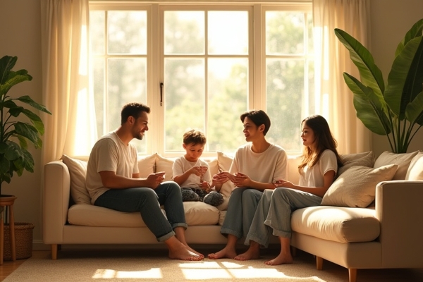 สี CCP-30 ช่วยลดอุณหภูมิในบ้าน