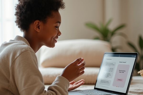 บทบาทสำคัญของ AI Chatbots ในการสื่อสาร