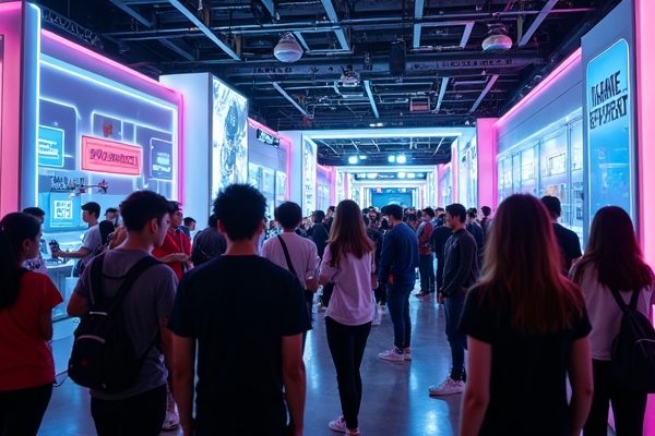 ข้อมูลพื้นฐานของ StartSphere Taipei 2025