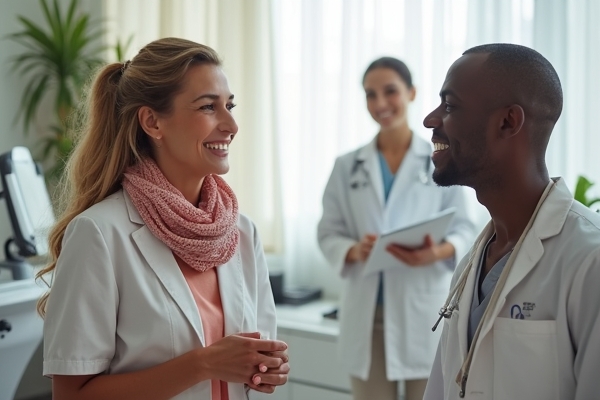 Baxdrostat ยาใหม่สำหรับความดันโลหิตสูง