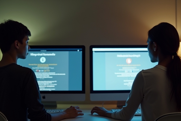 ผลกระทบจากกฎหมายตรวจสอบอายุ