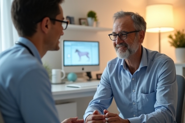 ผู้ป่วยที่ดื้อยาและการรักษา