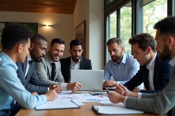 การทำความเข้าใจความเสี่ยงในชีวิตและธุรกิจ