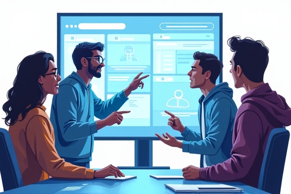 ความสำคัญของ Universal Deep Research ใน AI
