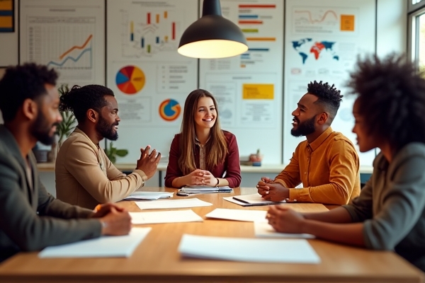 ความสำคัญของการลงทุนและนวัตกรรมในธุรกิจน้อย