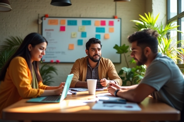 ภาพของ Hike ที่เคยเป็นดาวรุ่งในวงการเทคโนโลยีอินเดีย