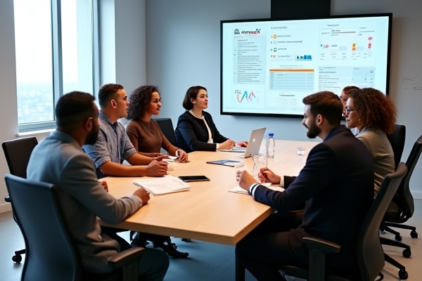 ภาพแสดงความสำคัญของกฎหมายความปลอดภัย AI