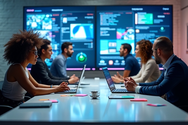 ข้อมูลพื้นฐานเกี่ยวกับแพลตฟอร์ม D2