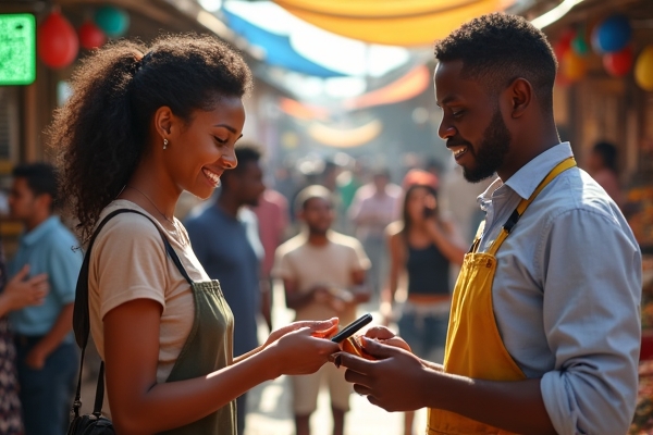 อธิบายความสำคัญของโปรโตคอลการชำระเงิน AP2