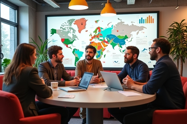 อนาคตการระดมทุนในสตาร์ทอัพ