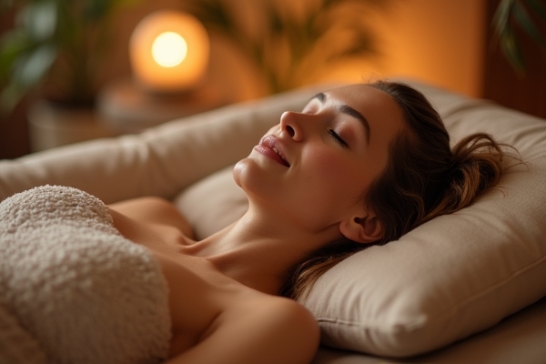 การทำงานของคลื่นเธต้าในสมอง